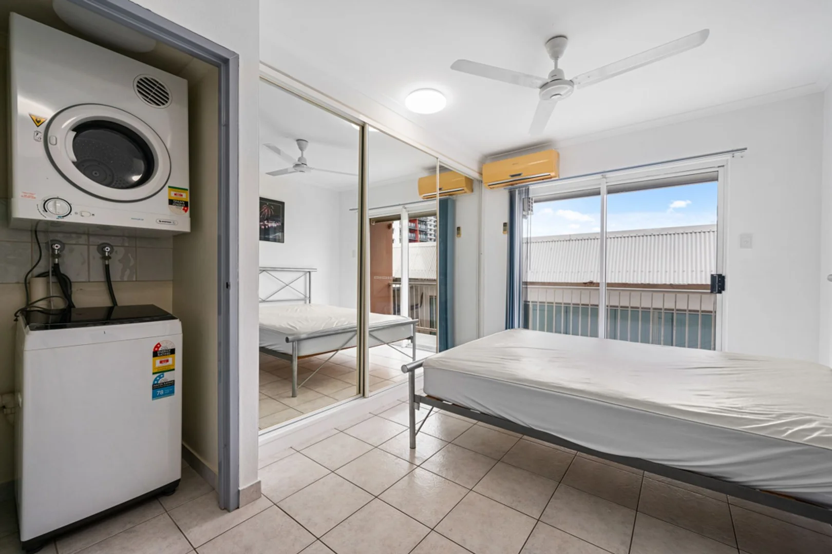 Additional image 3 of 57/21-23 Cavenagh Street, Darwin City NT 0800