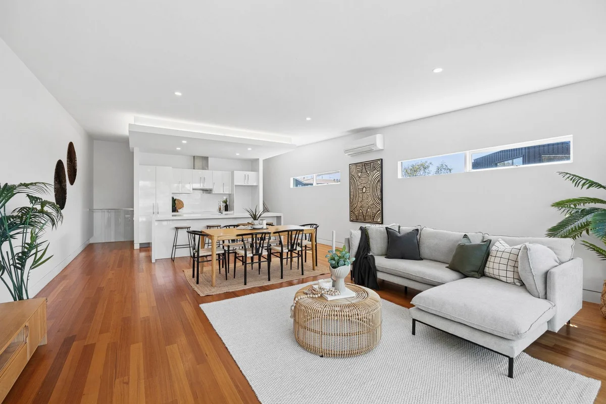 Additional image 7 of 4A Gogoll Crescent, Torquay VIC 3228