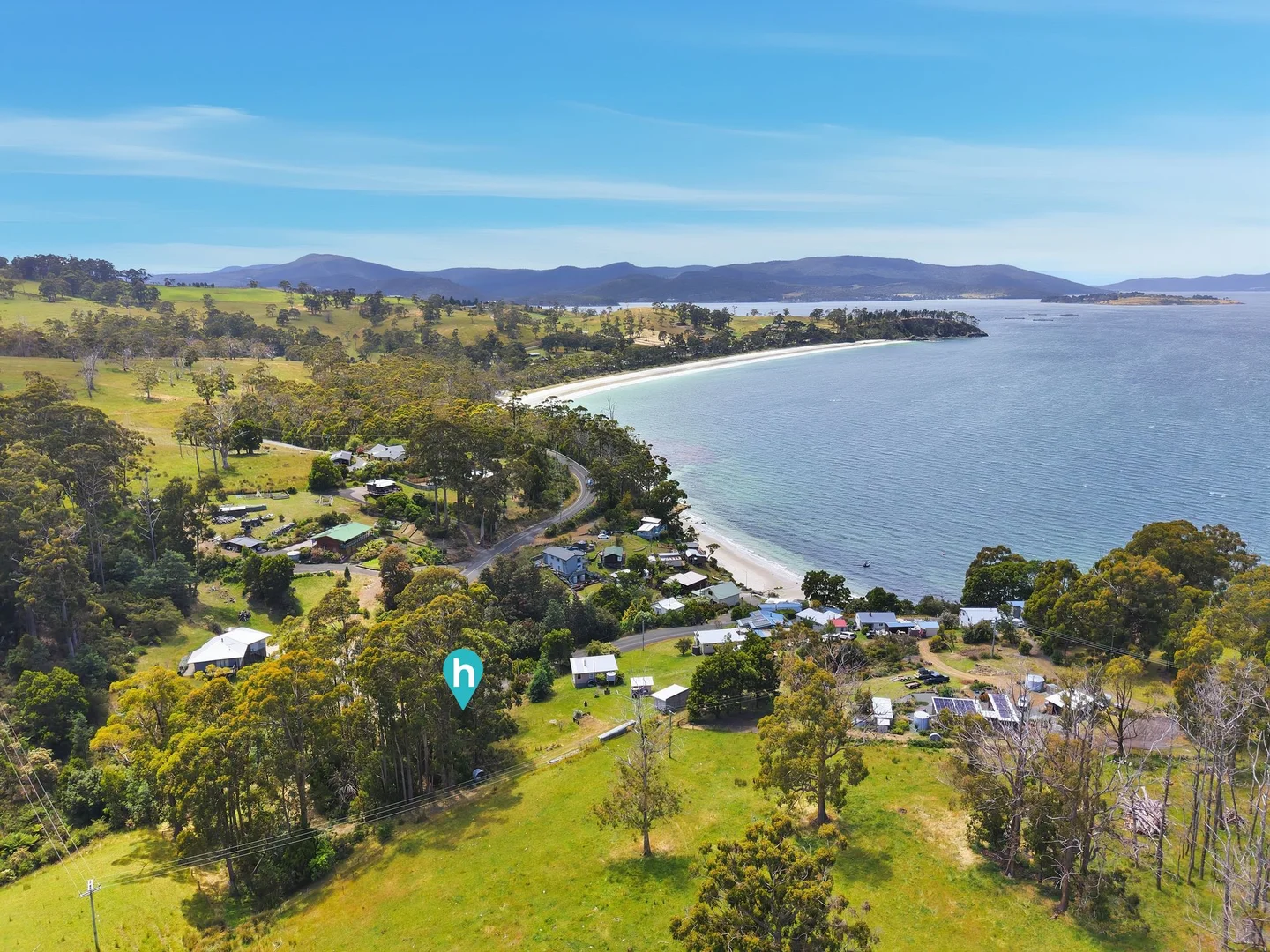 Additional image 8 of 11 Esperance Coast Road, Dover TAS 7117