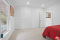 Additional image 23 of 17175 Avenida De Santa Ynez, Pacific Palisades, CA, 90272