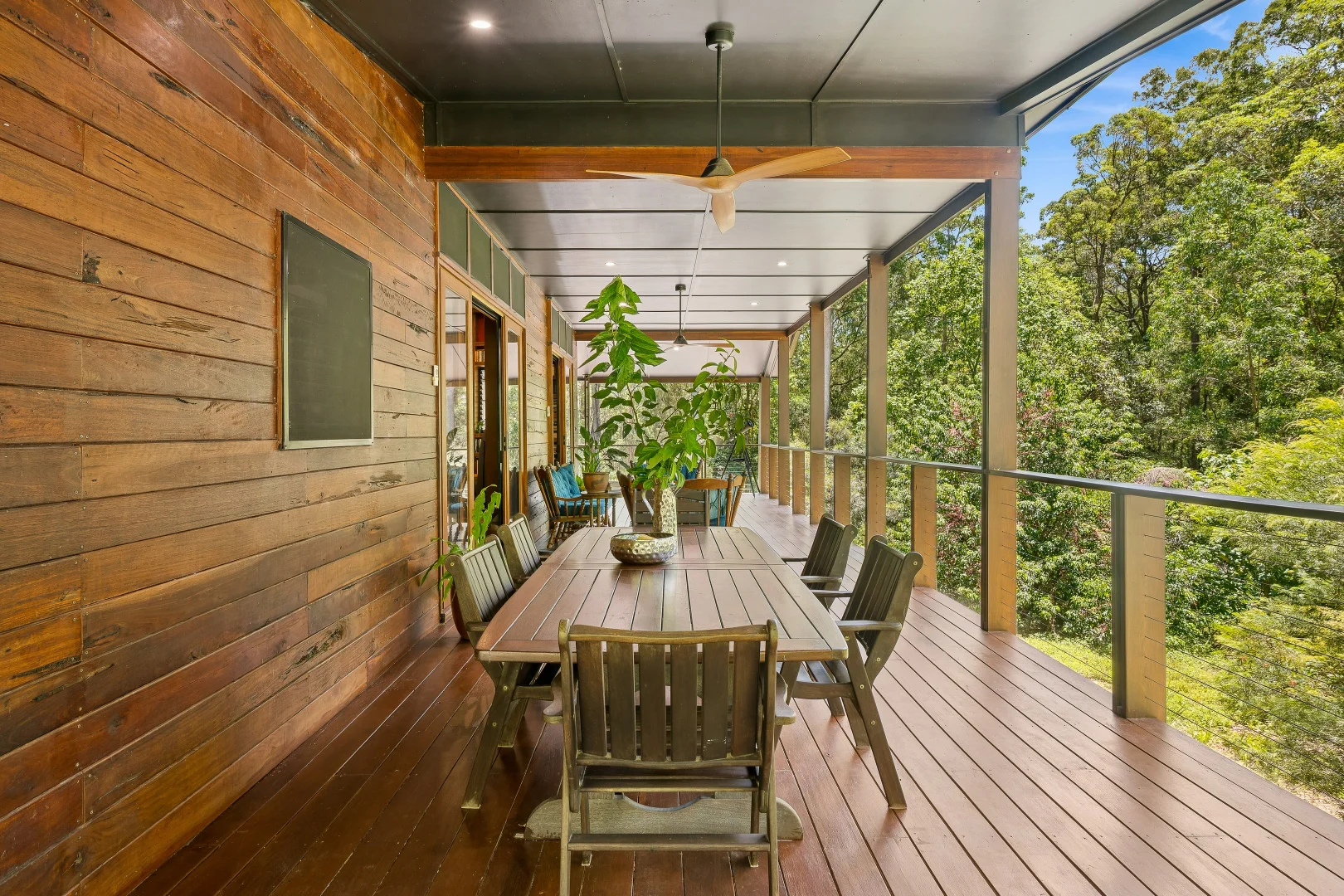 Additional image 13 of 26 Krakatinni Close, Cedar Creek QLD 4520