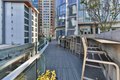 Additional image 16 of 288 106th Ave NE, Bellevue, WA, 98004