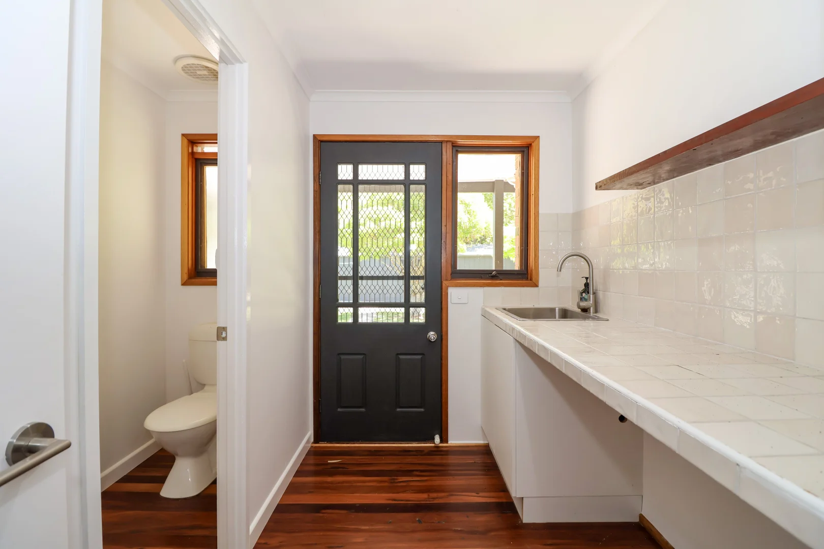 Additional image 17 of 1 Jamieson Avenue, Barham NSW 2732