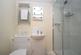Additional image 22 of The Southgate Bed and Breakfast, Filey, North Yorkshire, YO14