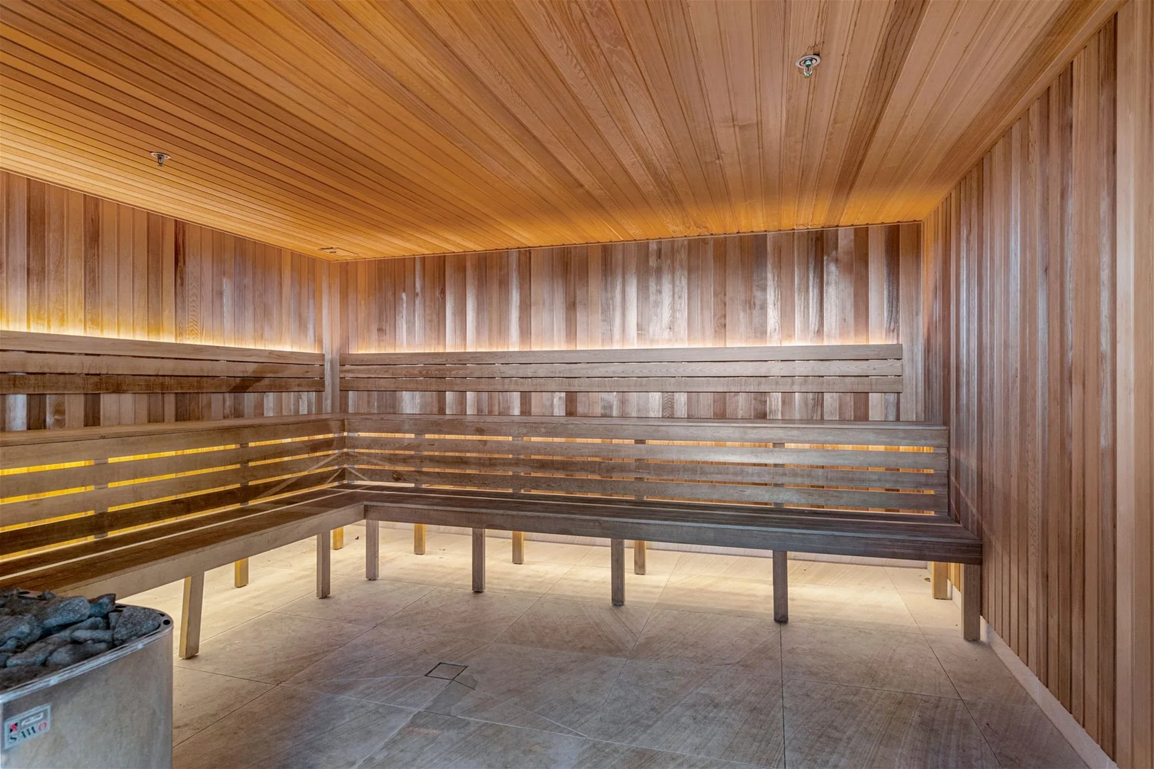 Additional image 18 of 504/59 Meron Street, Southport QLD 4215