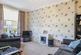 Additional image 2 of Grierson Street, Riddrie, Glasgow, G33