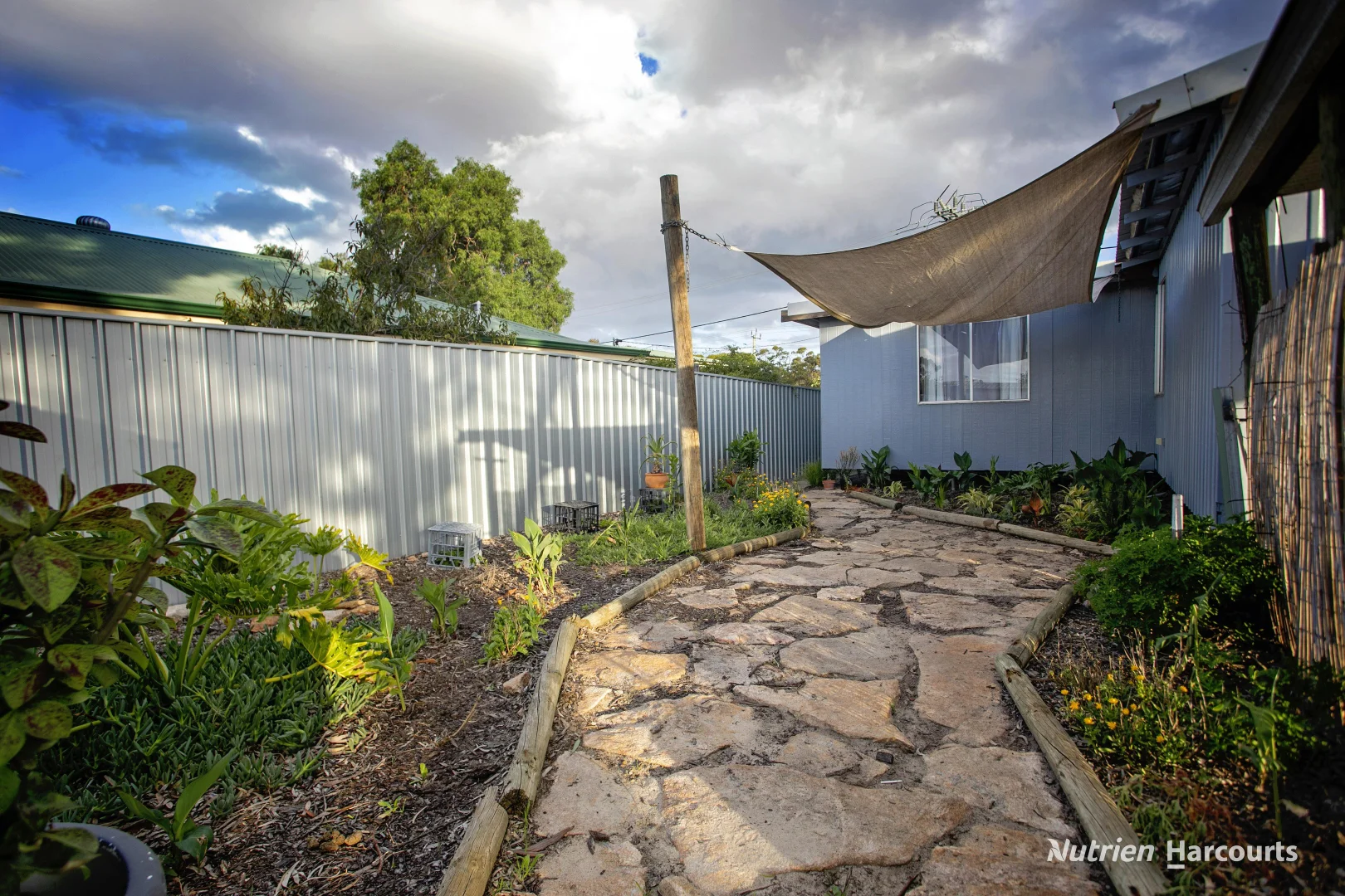 Additional image 26 of 65 Moir Road, Ravensthorpe WA 6346