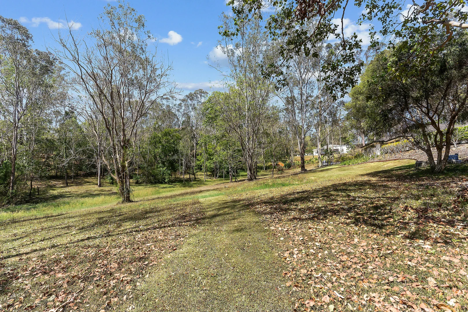 Additional image 29 of 541 Brookfield Road, Kenmore Hills QLD 4069