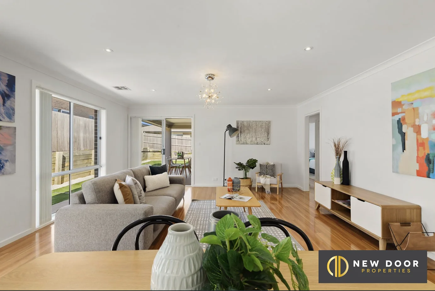 Additional image 8 of 47 Clancy Mckenna Crescent, Bonner ACT 2914