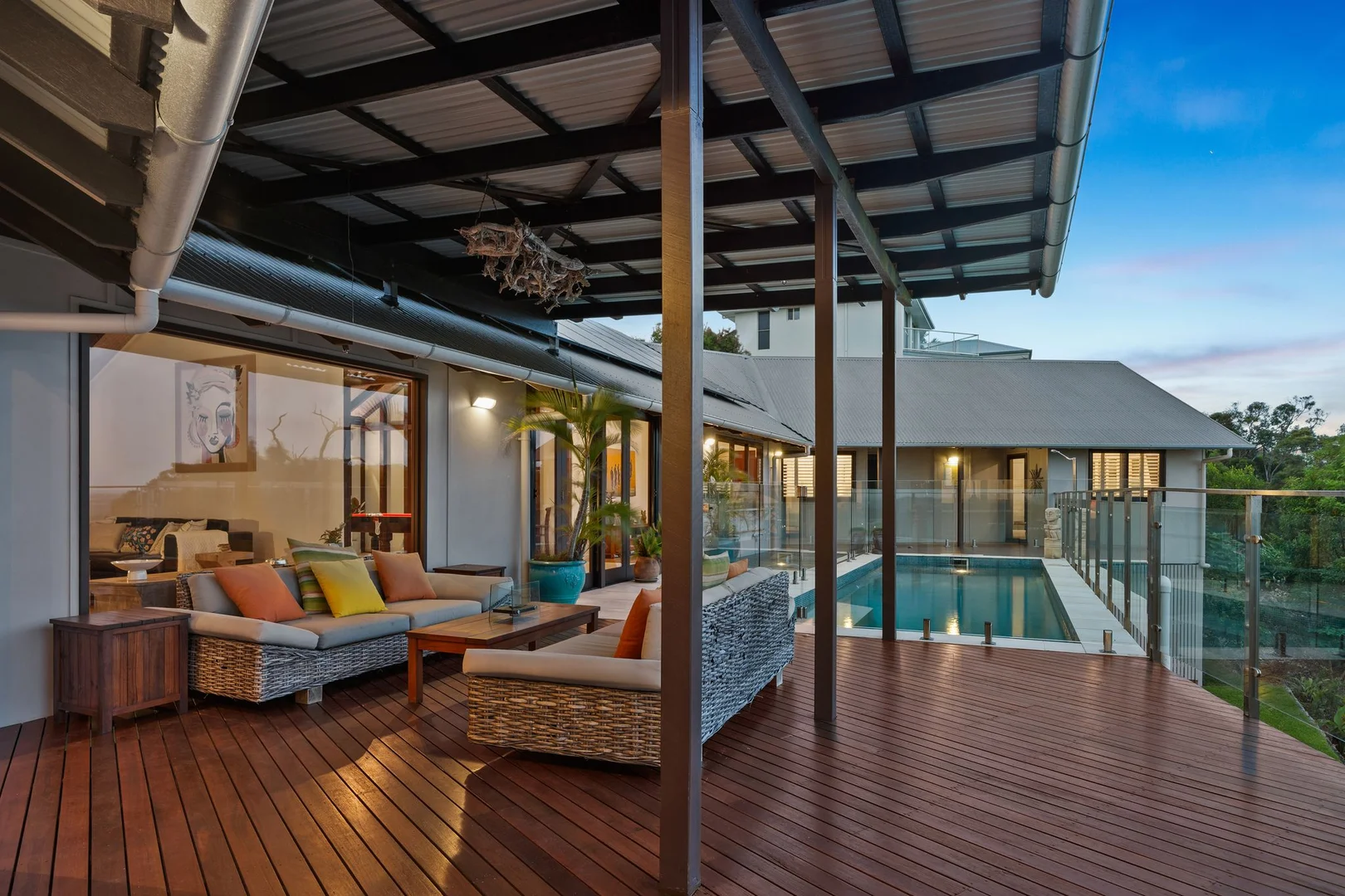 Additional image 8 of 19 Musgrave Drive, Yandina Creek QLD 4561