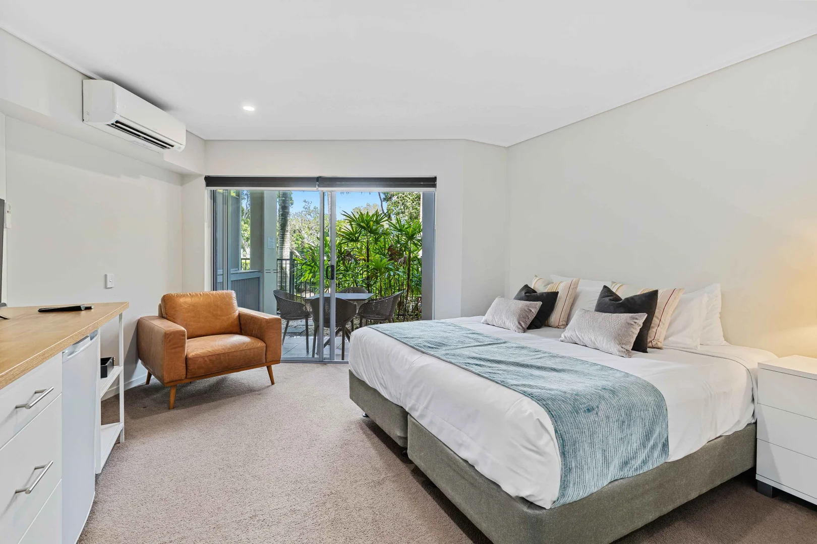 Additional image 13 of 7008/09/1-25 Bells Boulevard, Kingscliff NSW 2487