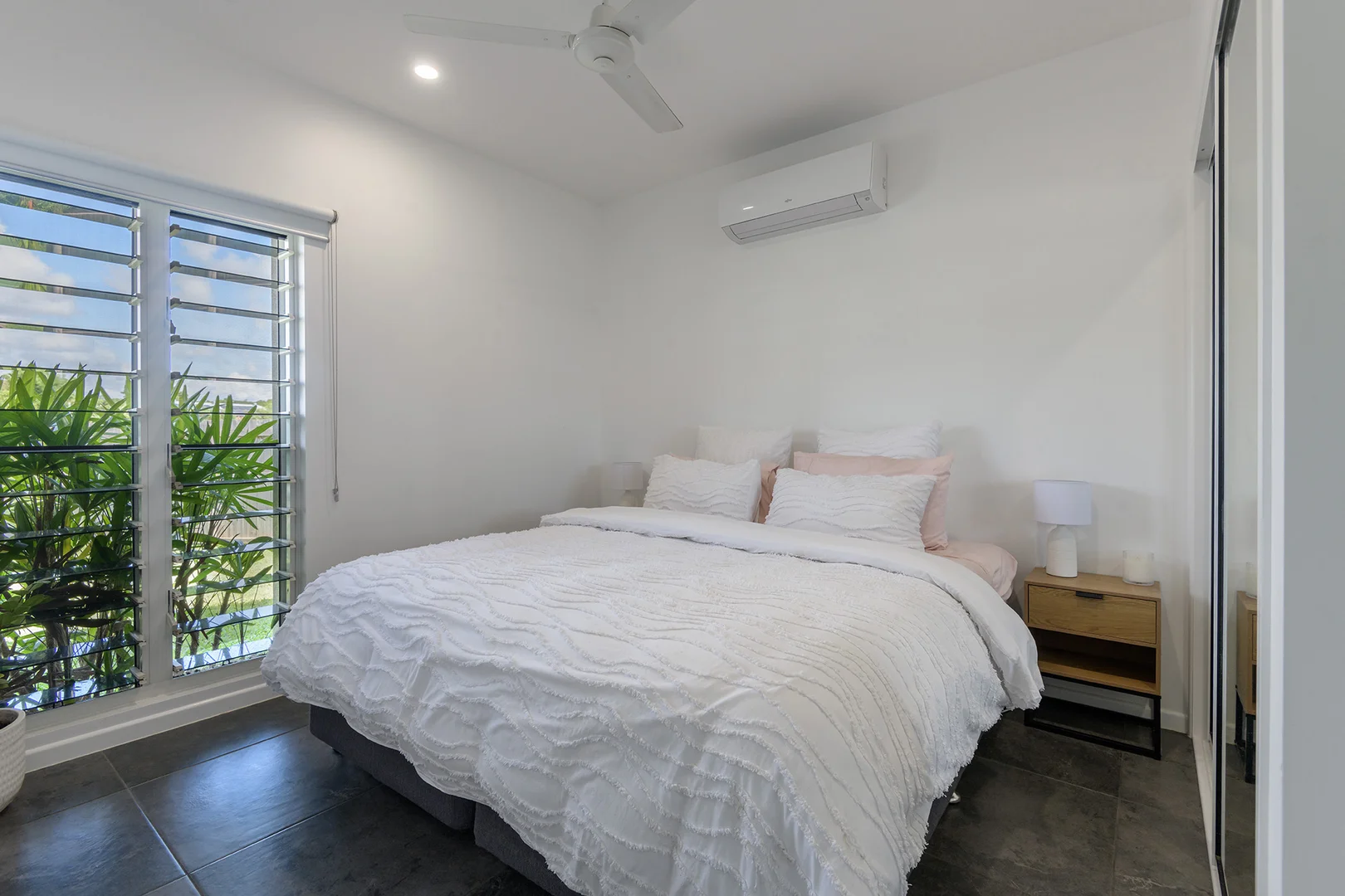 Additional image 13 of 1 Podargus Crescent, Port Douglas QLD 4877