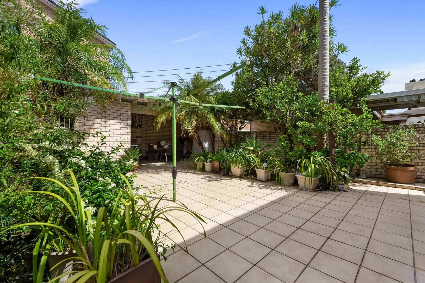 Additional image 7 of 44 Middlemiss Street, Mascot NSW 2020