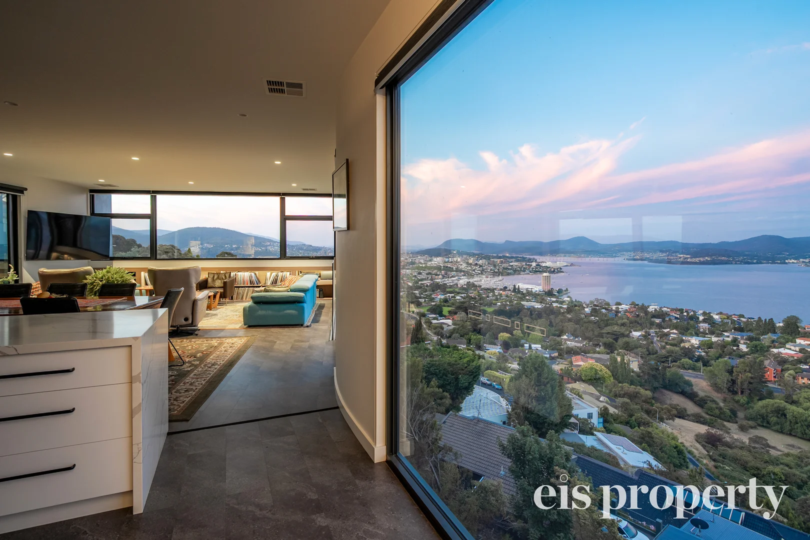 Additional image 5 of 4 Glover Drive, Sandy Bay TAS 7005