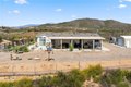 Additional image 50 of 46430 DE Portola Rd, Temecula, CA, 92592