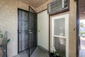 Additional image 20 of 12923 Mapleview St Unit 6, Lakeside, CA, 92040