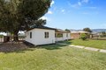 Additional image 5 of 8316 Reseda Ave, Fontana, CA, 92335