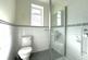 Additional image 6 of Woodlawn Crescent, Twickenham, TW2