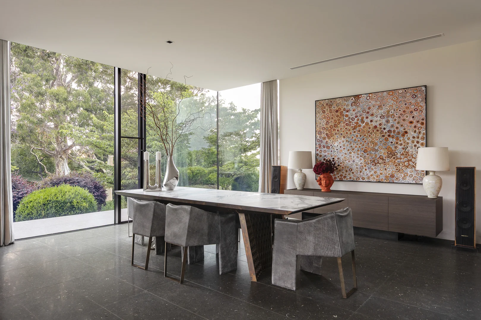 Additional image 12 of 3 Hilden Drive, Harkaway VIC 3806