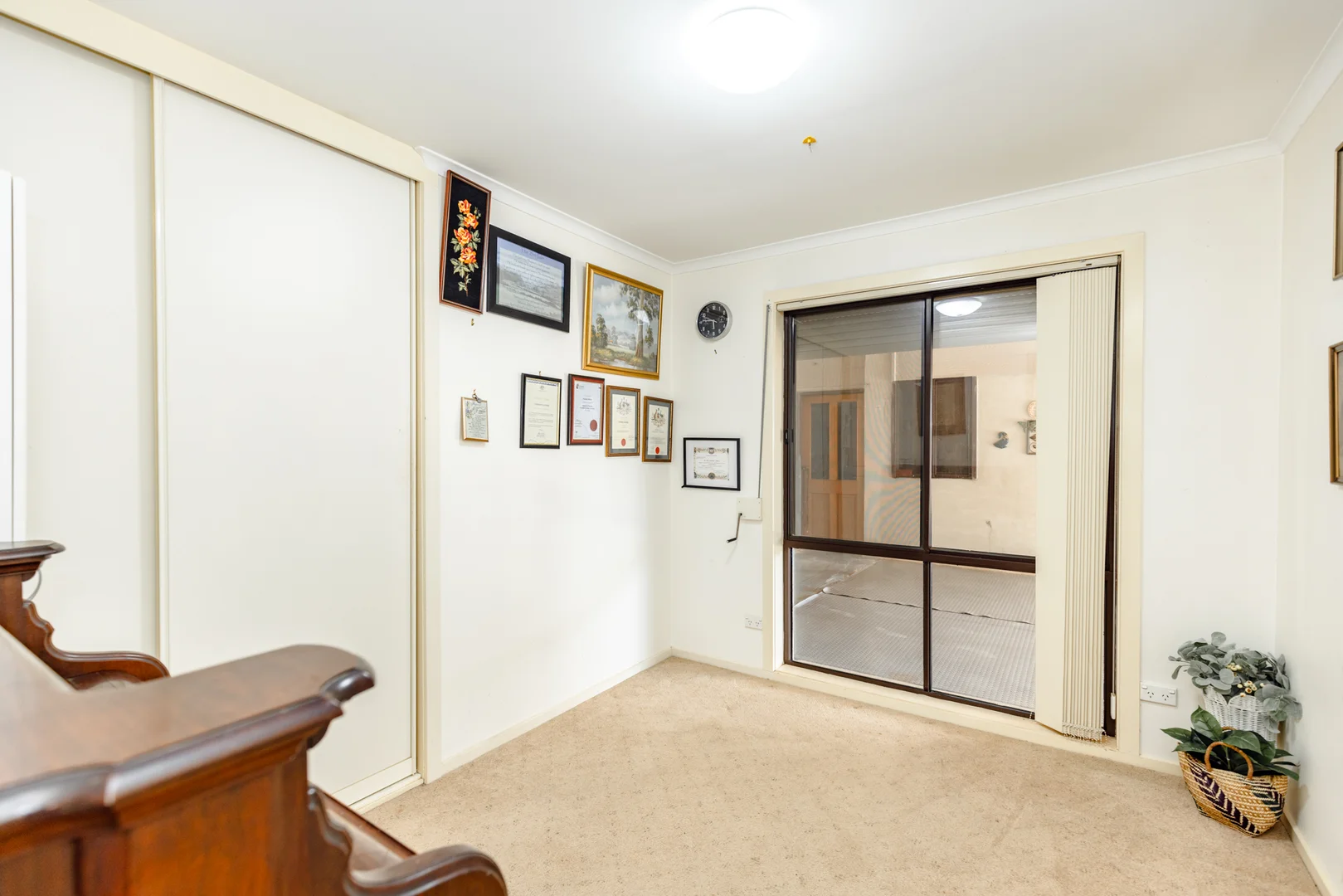 Additional image 11 of 27 Arnoldt Street, Swan Hill VIC 3585