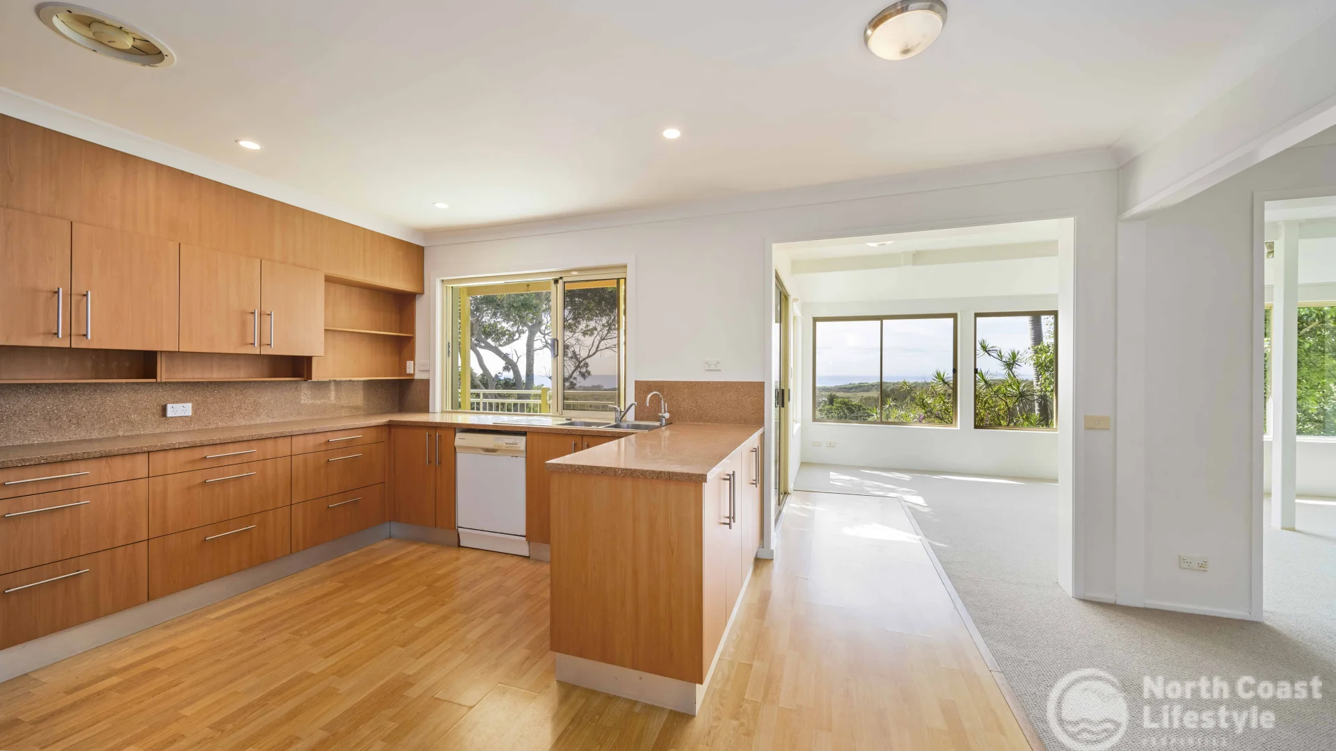 Additional image 6 of 14 Yengarie Way, Ocean Shores NSW 2483