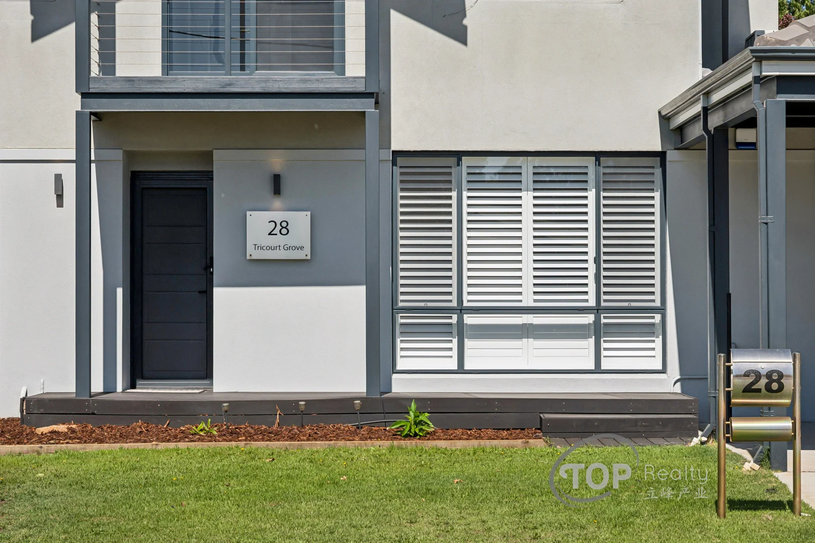 Additional image 25 of 28 Tricourt Grove, Riverton WA 6148