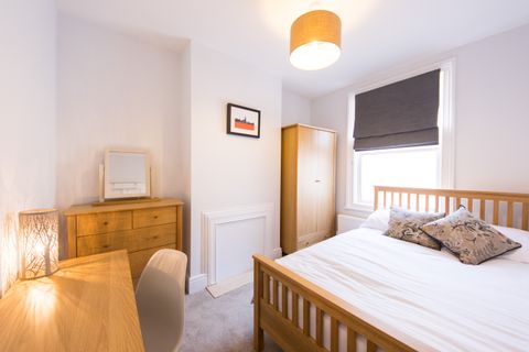 Anstey Road, Reading RG1, Room to rent