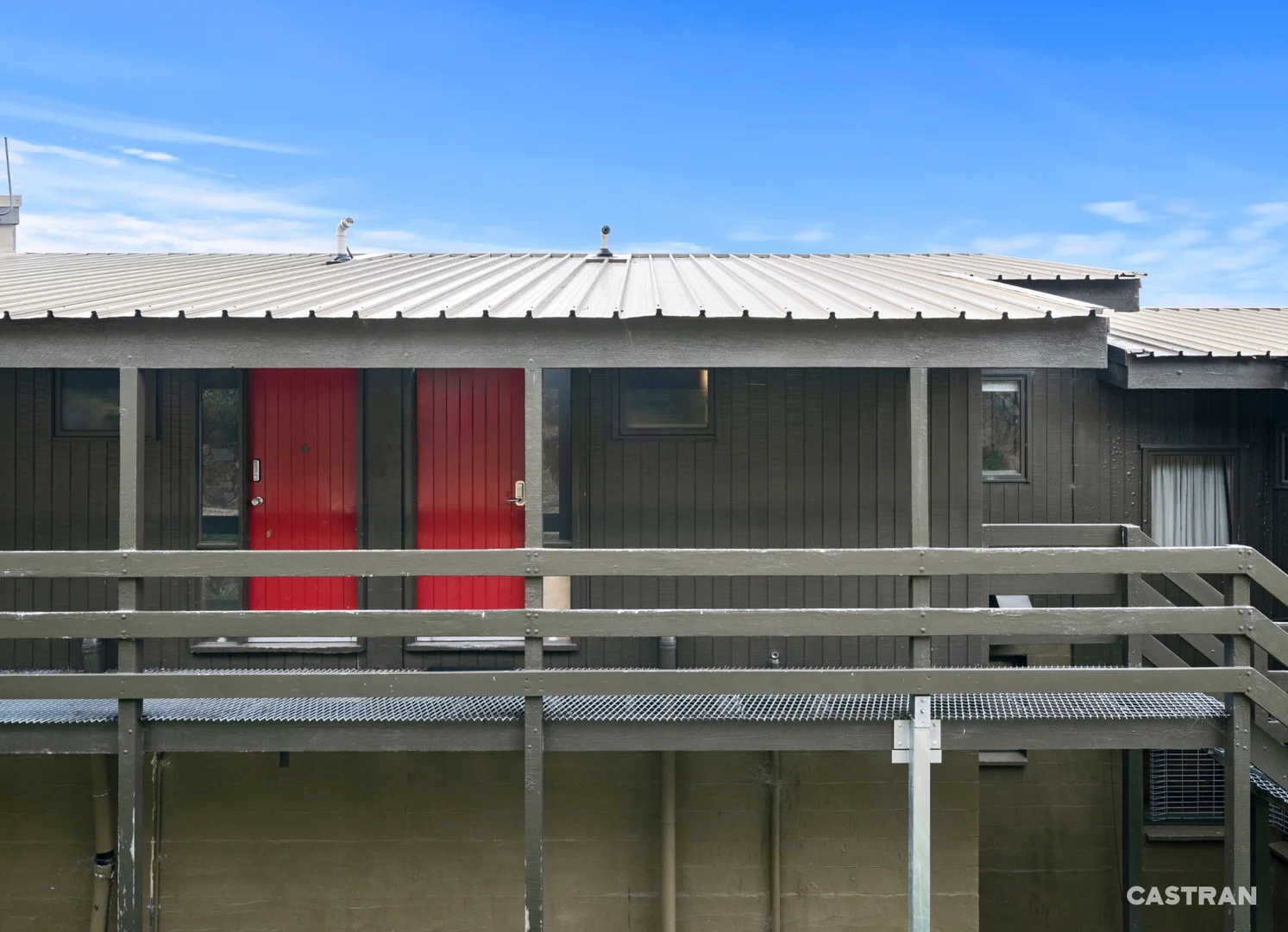 Additional image 15 of 3/11 Higgi Drive, Mount Hotham VIC 3741