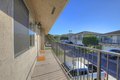Additional image 14 of 5945 Hickory St Apt 4, Carpinteria, CA, 93013