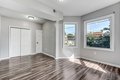 Additional image 2 of 468-470 Park Ave Unit 2, Paterson, NJ, 07504