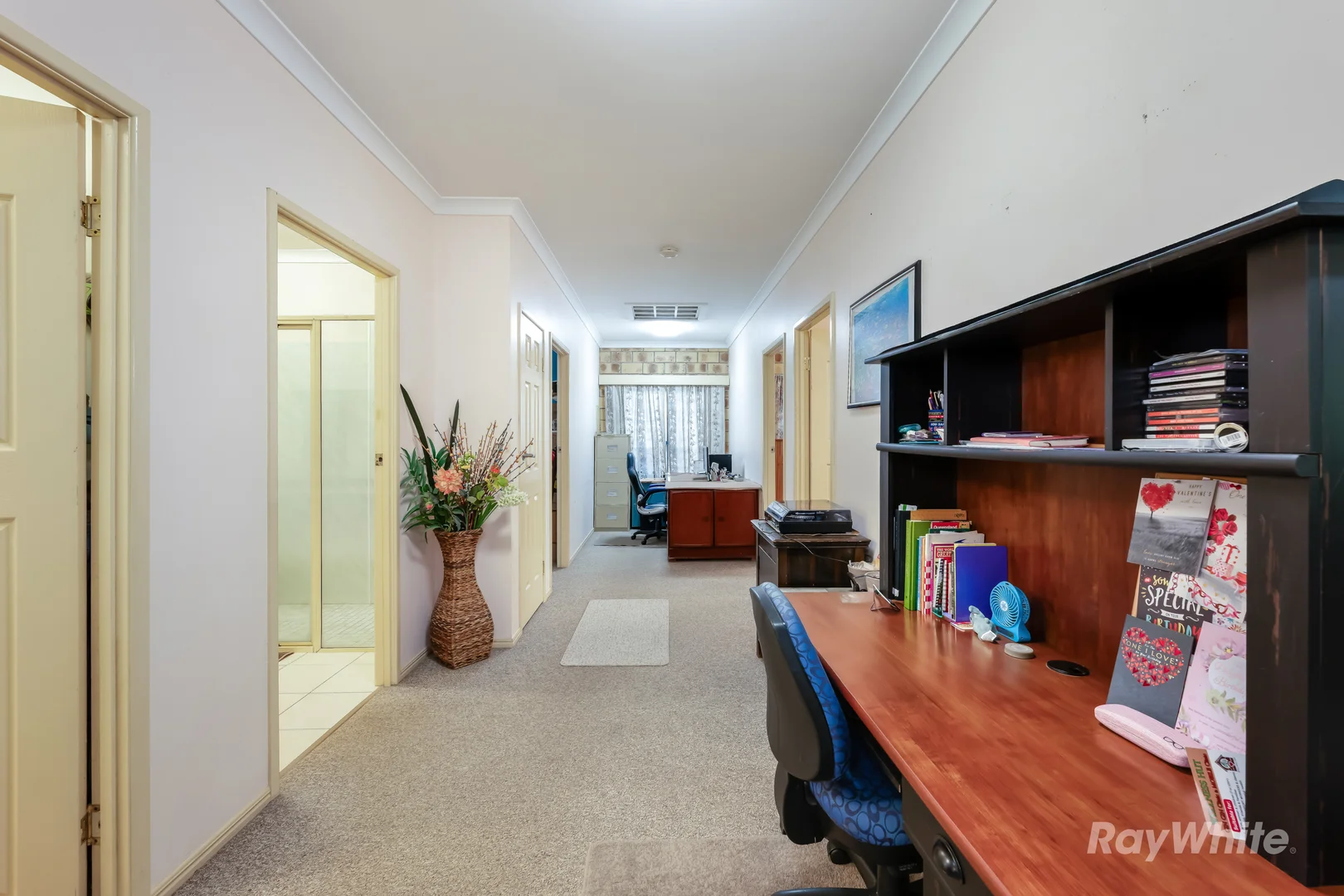 Additional image 19 of 209 Mcintyres Road, Damascus QLD 4671