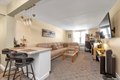 Additional image 3 of 504 Merrick Rd Apt 3G, Lynbrook, NY, 11563