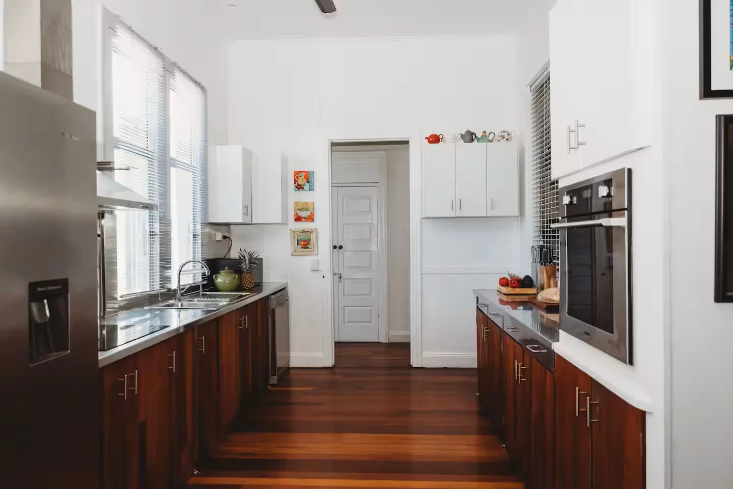 Additional image 3 of 224 Flinders Street, Townsville City QLD 4810