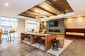 Additional image 4 of 9621 Mill Centre Dr, Owings Mills, MD, 21117