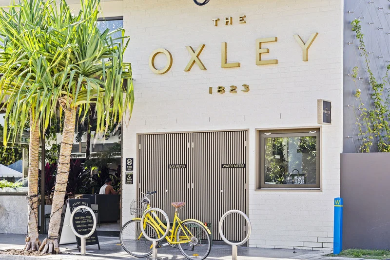 Additional image 24 of 1/2311 Gold Coast Highway, Mermaid Beach QLD 4218