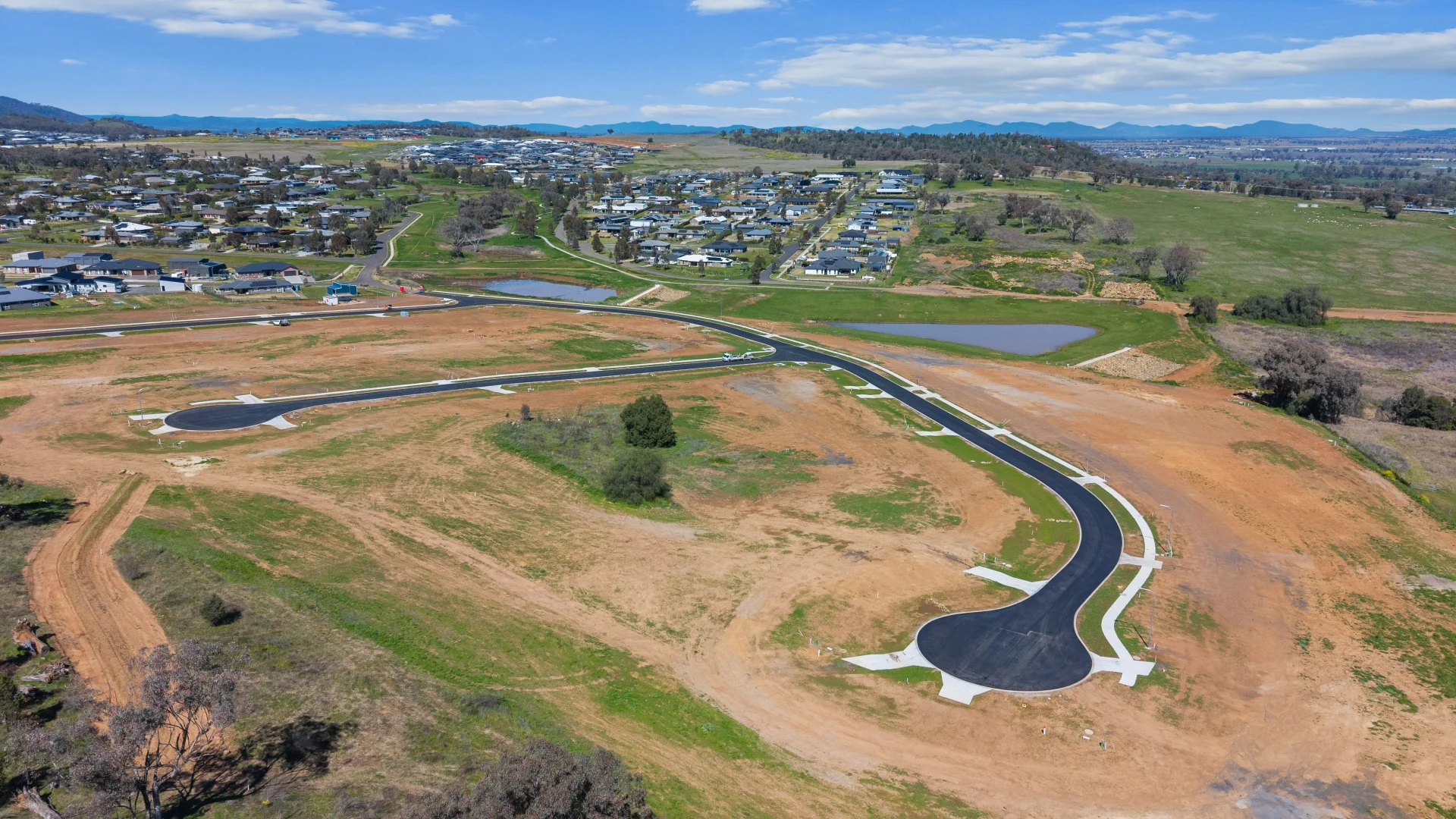 Additional image 9 of Windmill Downs & Valley Estates, Moore Creek NSW 2340