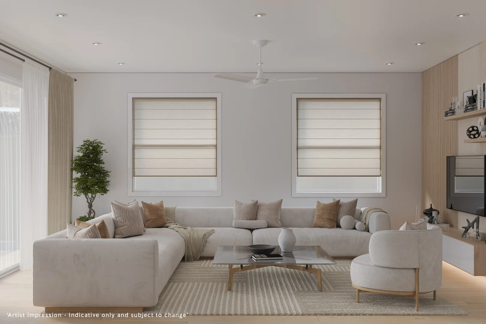 Additional image 3 of 80 Surfers Drive, Lake Cathie NSW 2445