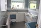Additional image 8 of Burleigh Close, Tenbury Wells, WR15