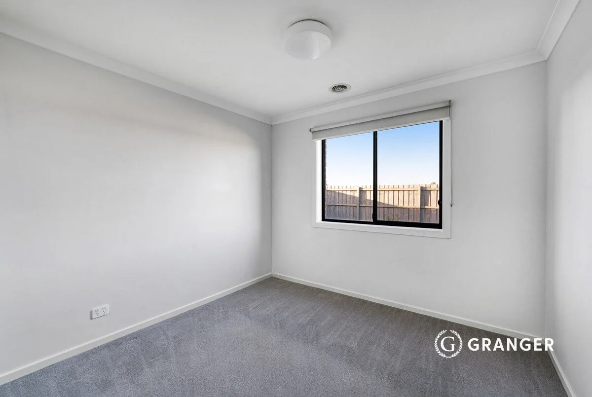 Additional image 16 of 31 Princes Circuit, Wallan VIC 3756