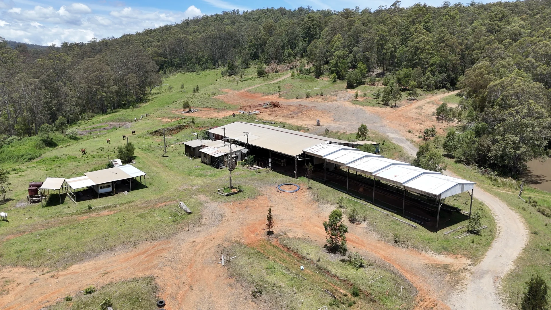 Additional image 4 of 191 Sheepstation Creek Road, Dundurrabin NSW 2453
