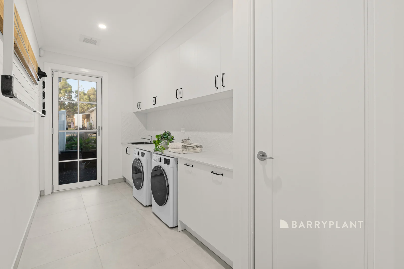 Additional image 33 of 130 Hopetoun Road, Drouin VIC 3818