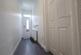 Additional image 6 of Kinsey Street, Silverdale, Newcastle