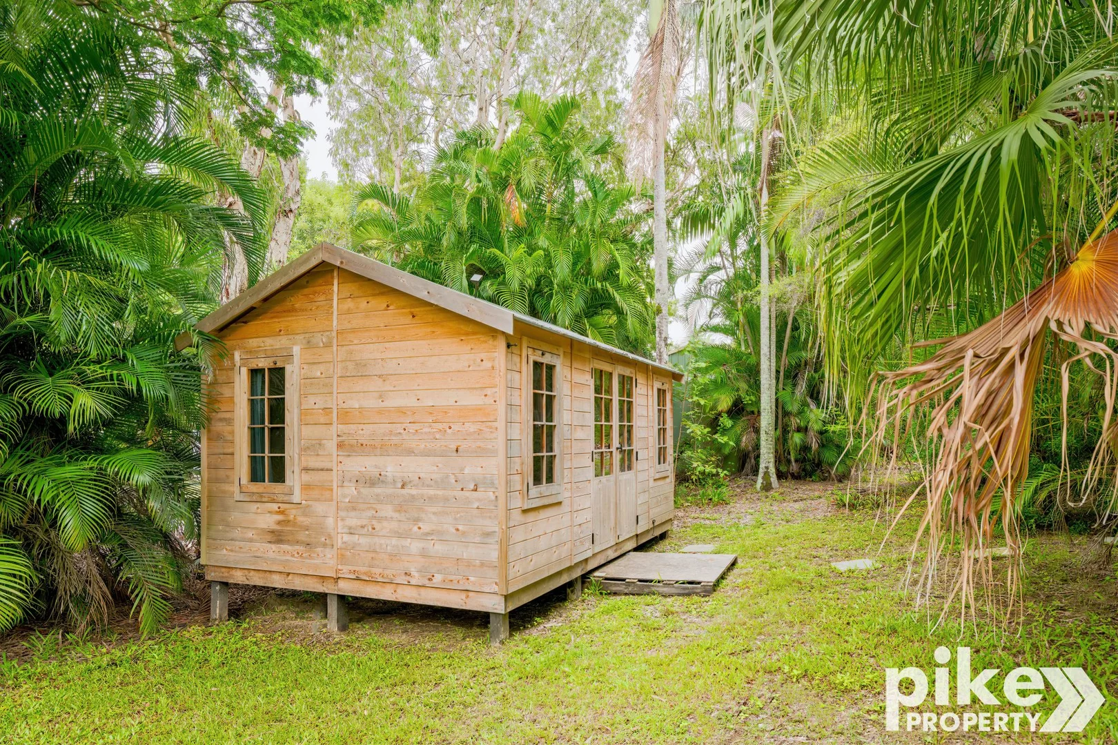 Additional image 25 of 30 Bristlebird Drive, Morayfield QLD 4506