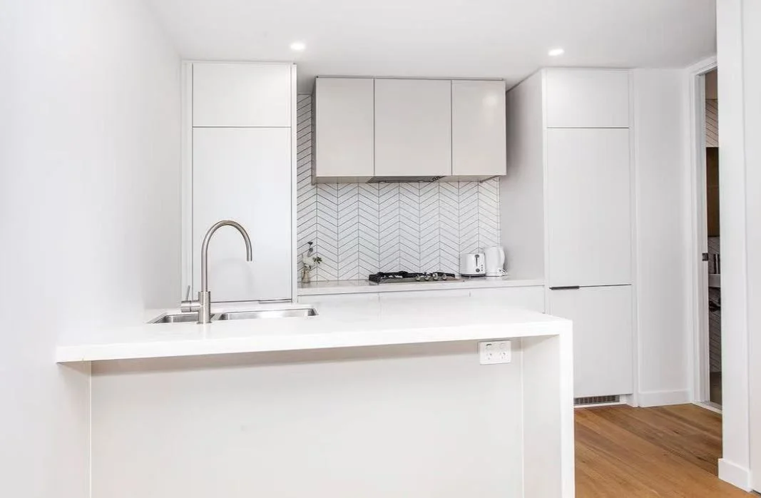 Additional image 6 of 2307/3 Young Street, Box Hill VIC 3128