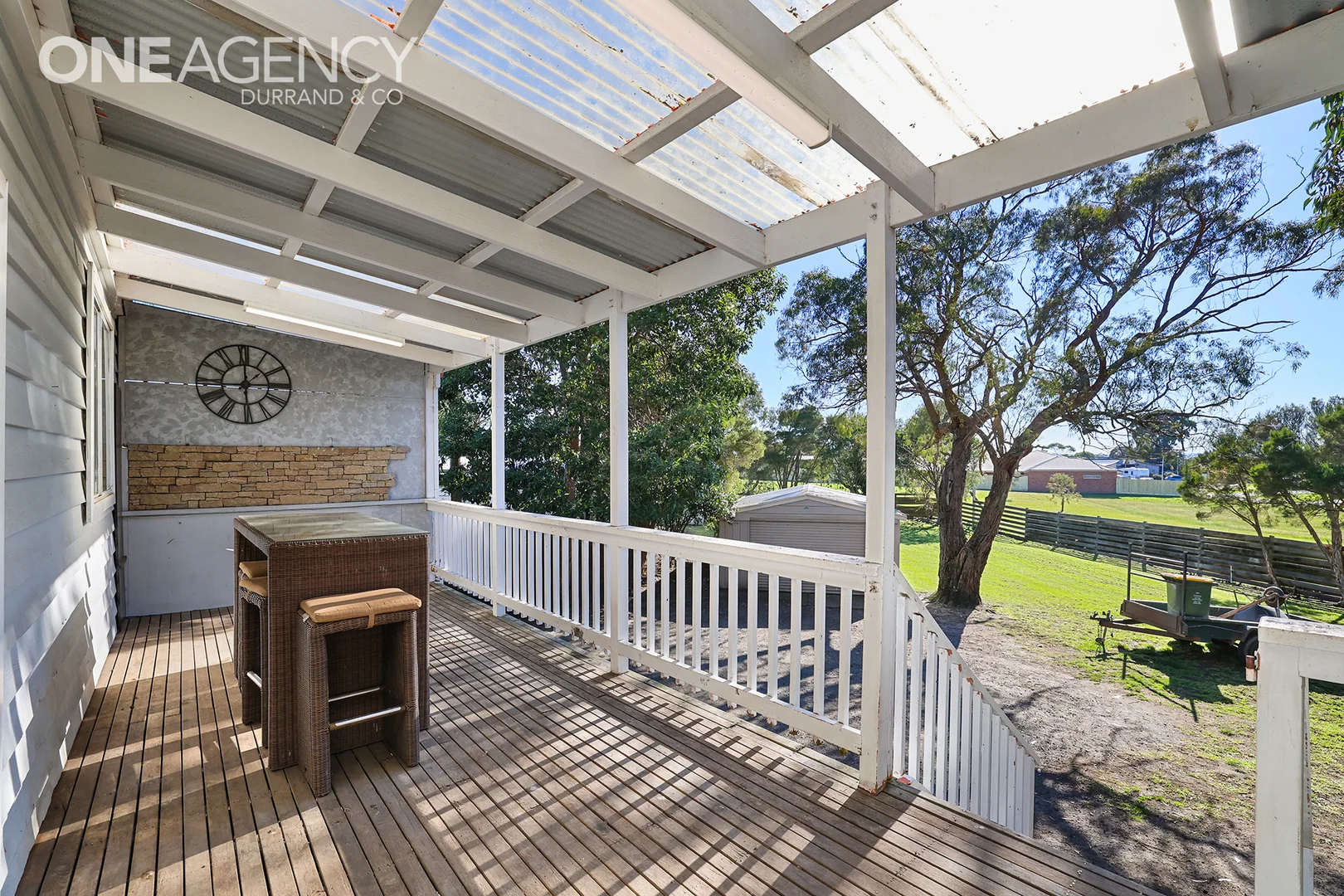 Additional image 11 of 51 Billson Street, Wonthaggi VIC 3995
