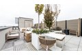 Additional image 14 of 38-38 32nd St Unit 606, Long Island City, NY, 11101