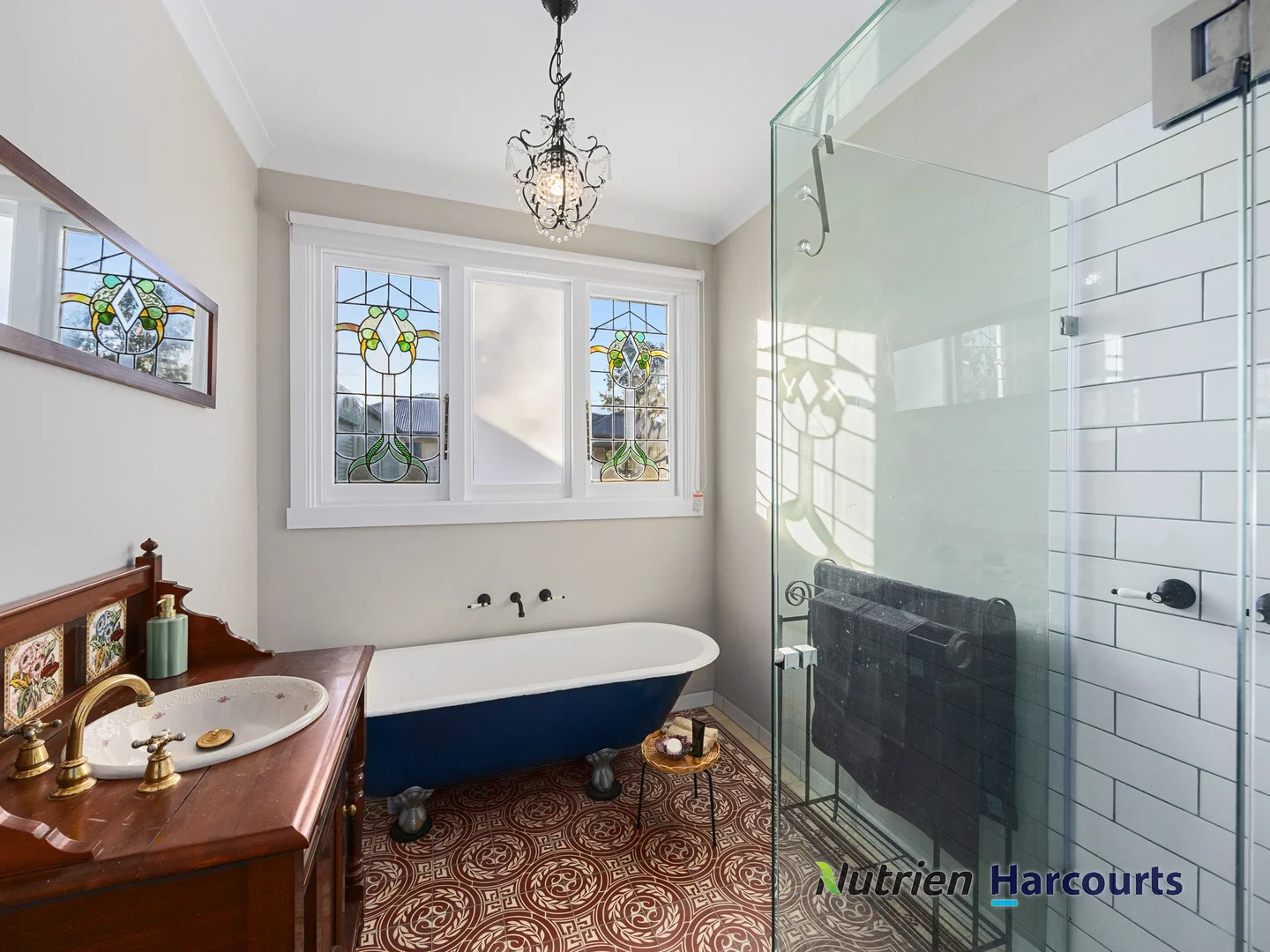 Additional image 12 of 3 Mary Street, Yea VIC 3717