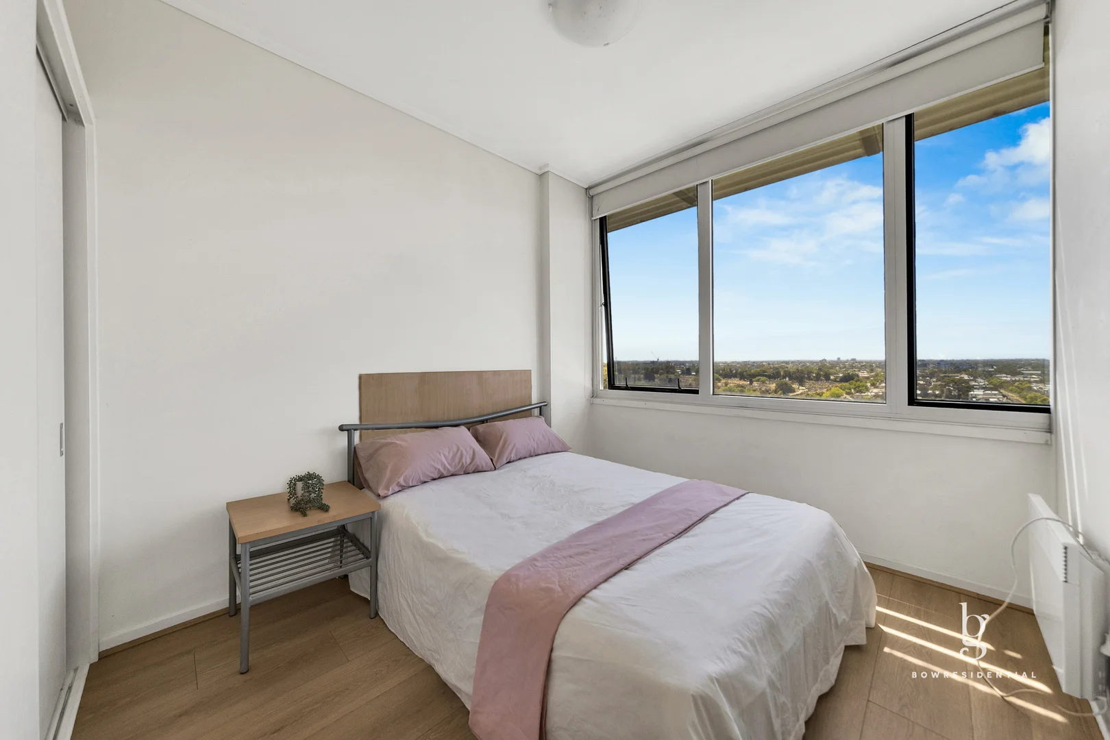 Additional image 8 of 2908/570 Lygon Street, Carlton VIC 3053