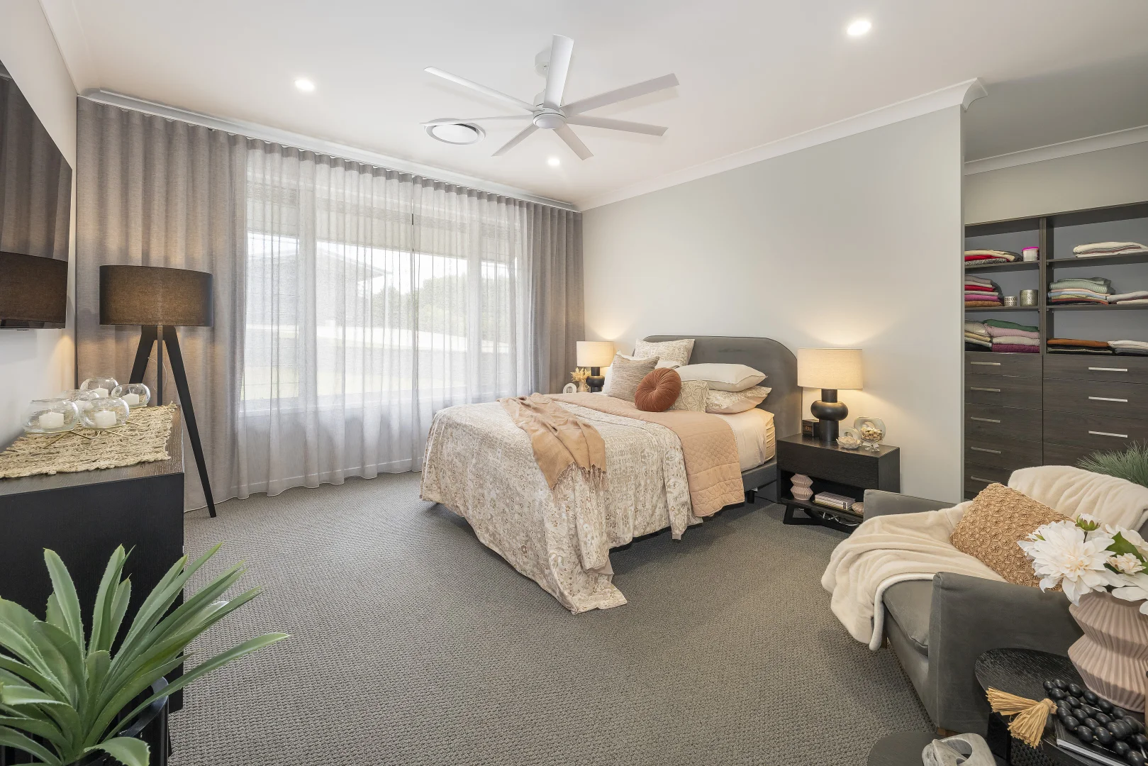 Additional image 4 of 21 Piddington Court, D'Aguilar QLD 4514