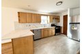 Additional image 7 of 150 Clendenny Ave Unit 2, Jersey City, NJ, 07304